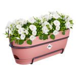 vibia campana balkonbak allin1 50cm poederroze